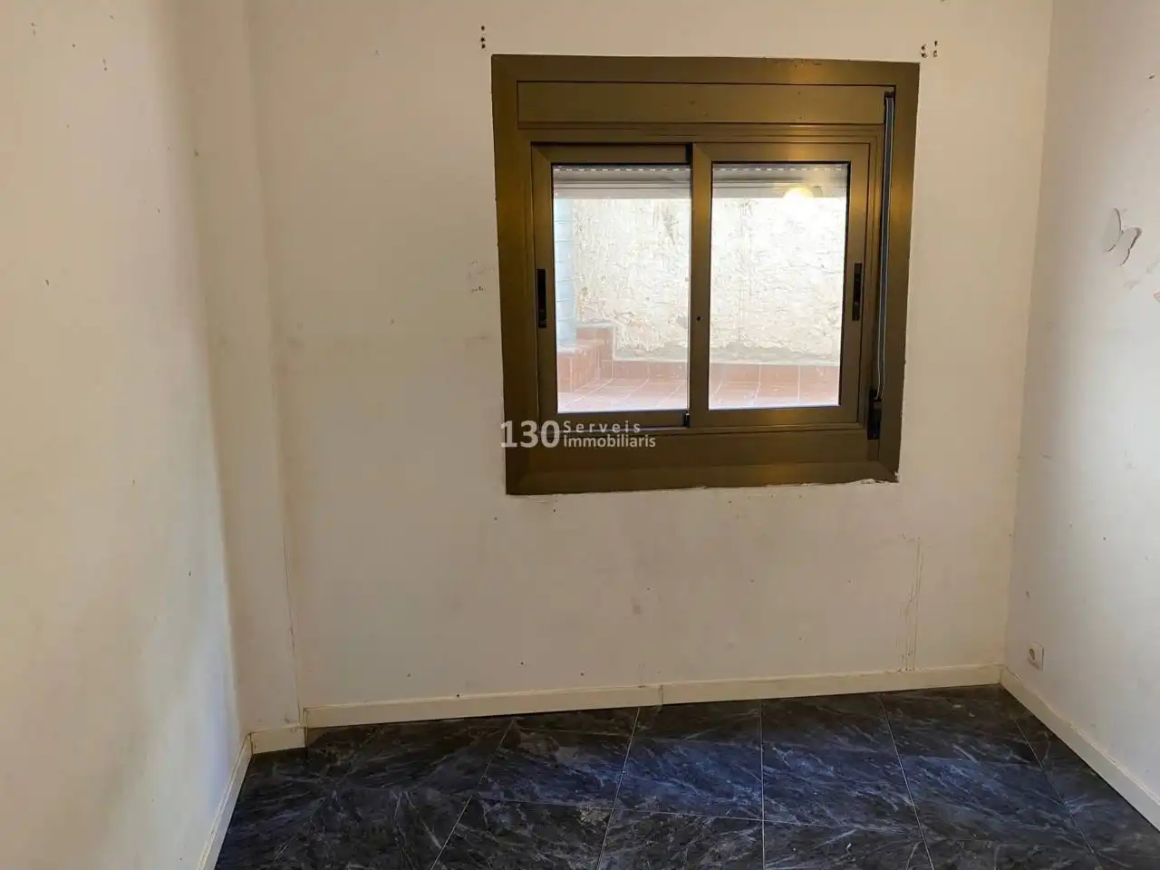 Flat with lift for sale in Calle Magalhäes, imagen 43
