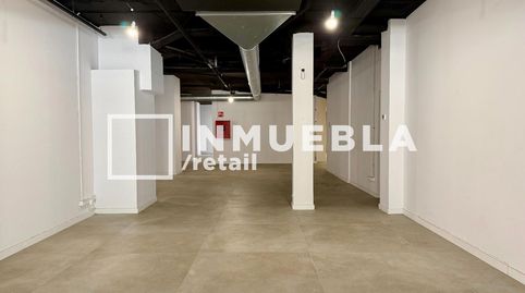 Photo 2 of Commercial properties for rent in Moragas, 12, Sant Gervasi i la Bonanova, Barcelona Capital