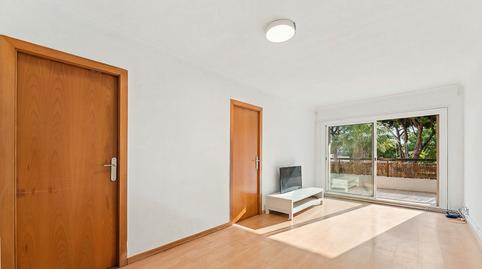 Photo 5 of Flat for sale in Carrer de la Dàlia, Granvia - Mar, Castelldefels