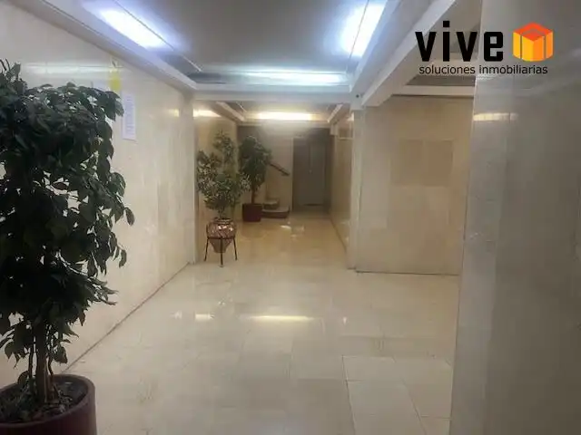 Pis en venda en Sevilla amb Aire condicionat, Calefacció i Moblat