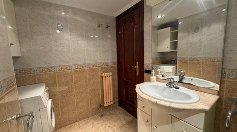 Photo 4 of Flat for sale in Calle Martinete, Llaranes, Avilés