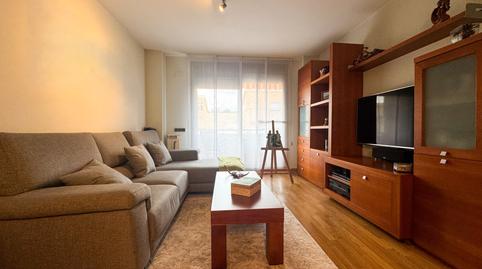 Photo 2 of Flat for sale in Passeig de Joan Fuster, Polinyà, Barcelona