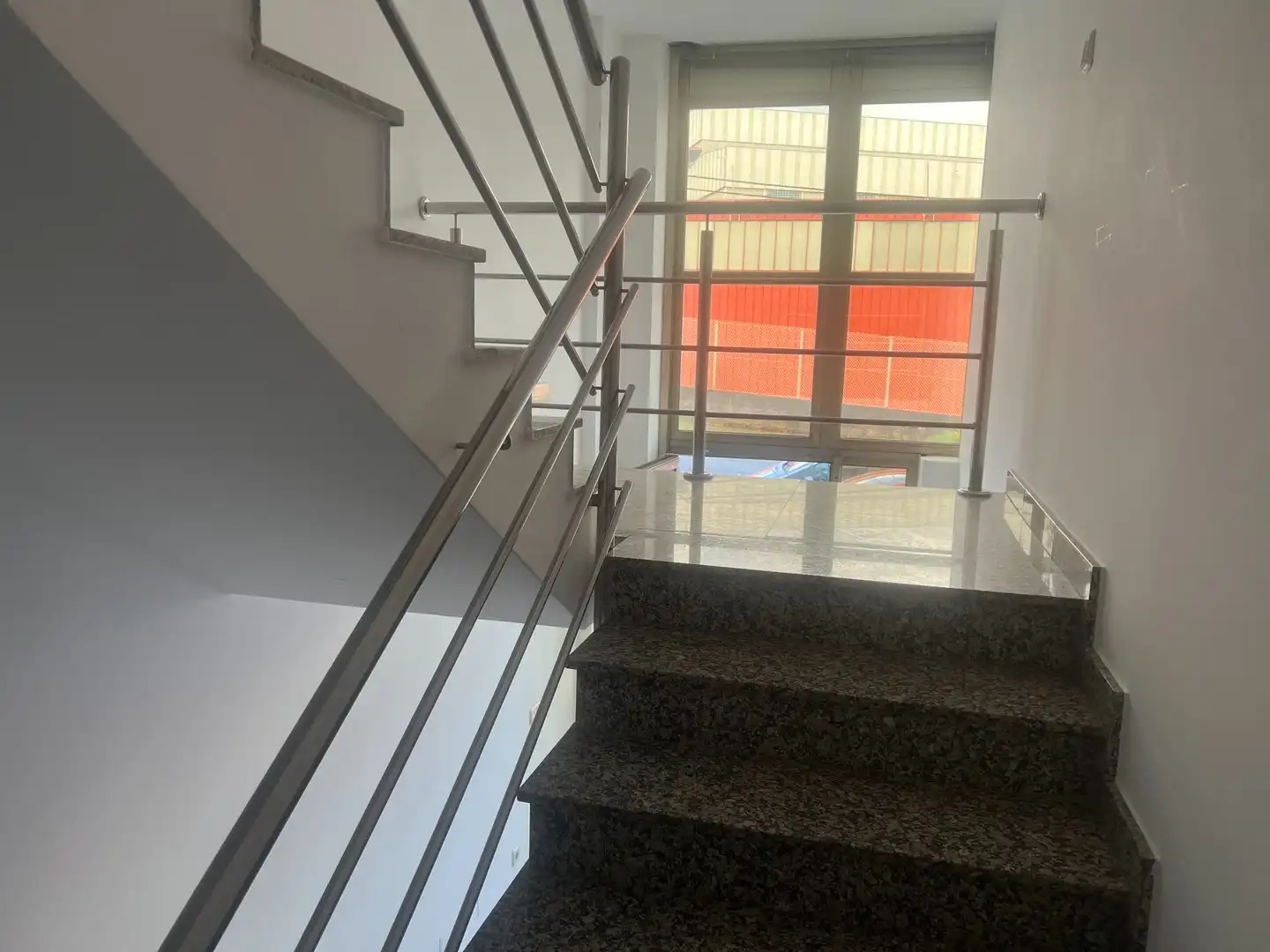 Nave industrial in vendita a N/A, imagen 12