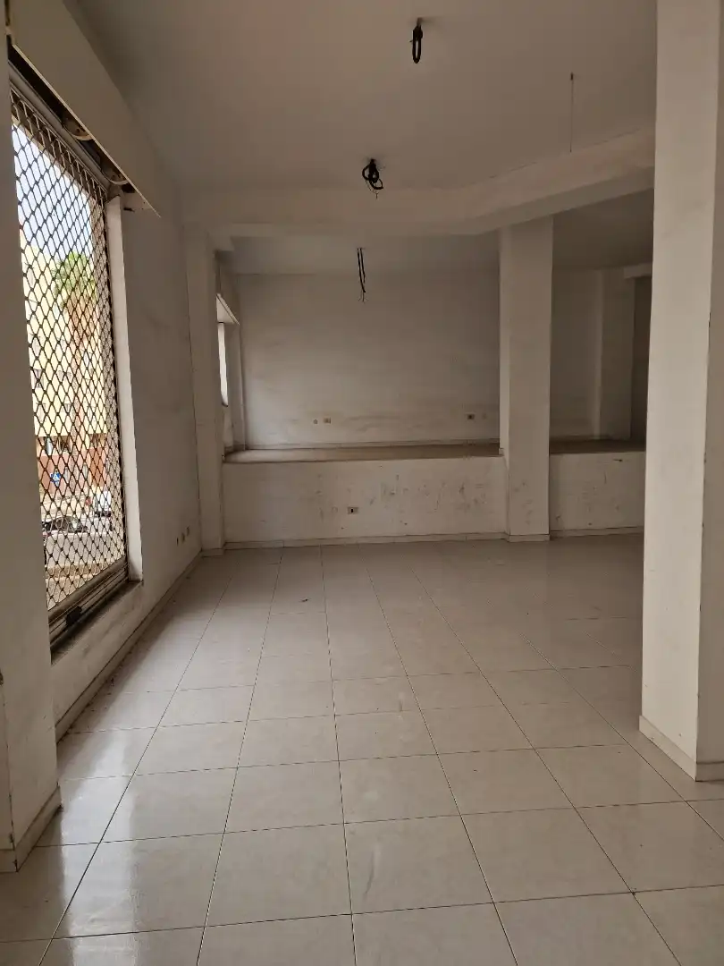 Commercial properties for rent in Santa Cruz de Tenerife