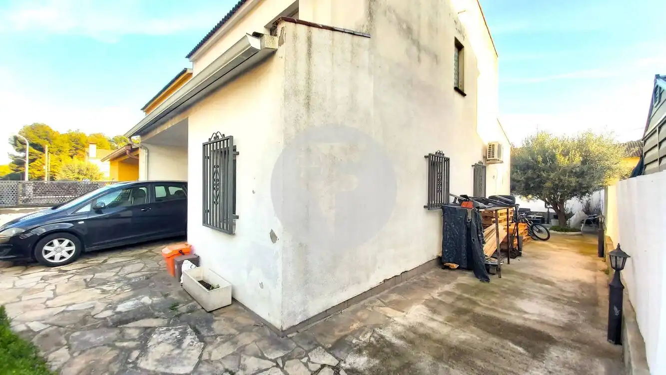 Casa pareada en venta en Collbató, imagen 17