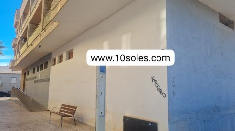 Photo 4 of Premises for rent in Centro, Los Alcázares