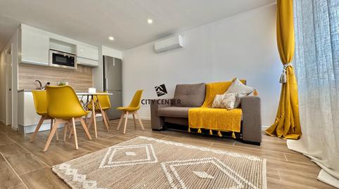 Foto 2 de Piso en venta en Golf del Sur - Amarilla Golf, San Miguel de Abona