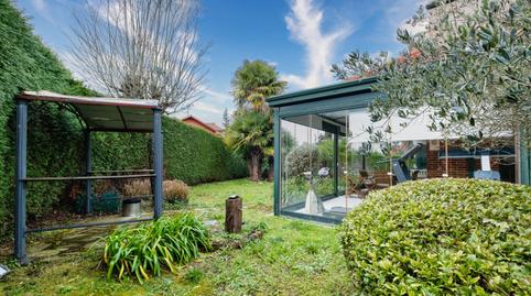 Photo 3 of House or chalet for sale in Oviedo - Av Olivares, Olivares, Oviedo