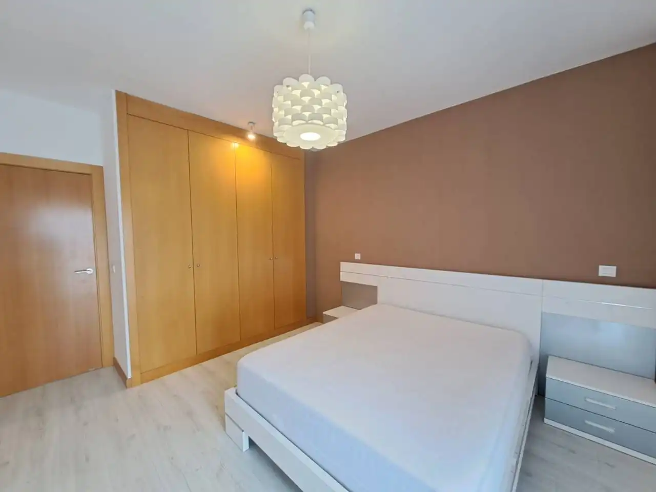 Wohnung zur Miete in Villimar - V1 - V2 - S3 - S4 - San Cristobal