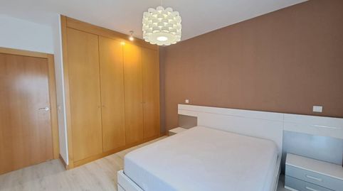 Foto 5 de Piso de alquiler en Villimar - V1 - V2 - S3 - S4 - San Cristobal, Burgos Capital