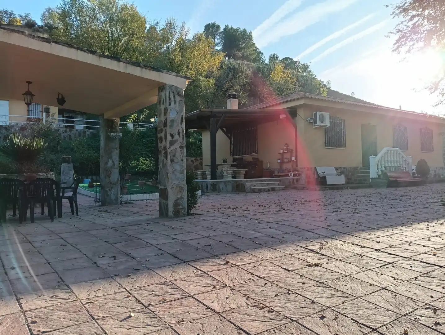Casa o chalet en venta en Calle Río Henares, Illana