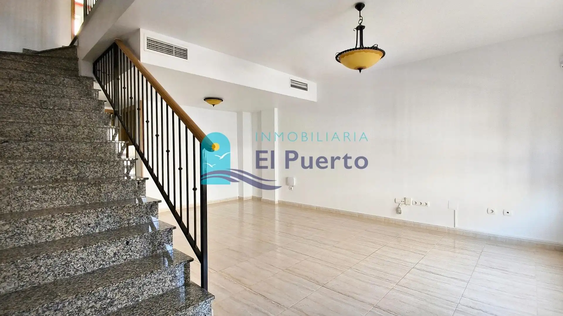 Dúplex en venta en Mazarrón con Aire acondicionado, Calefacción y Terraza