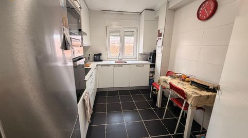 Foto 3 von Wohnung zur Miete in Calle de Camilo Alonso Vega, Cuatro Caminos, Santander