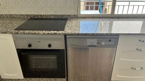 Foto 5 de Habitació a Santa Catalina - San Bartolomé, Murcia Capital