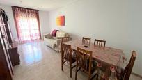 Dining room of Flat for sale in Noja  with Terrace