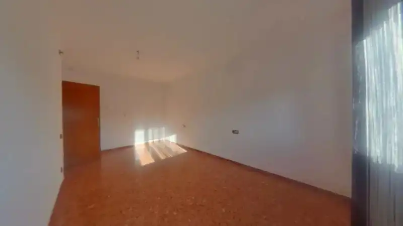 Sala d'estar de Casa o xalet en venda en Torrelles de Foix