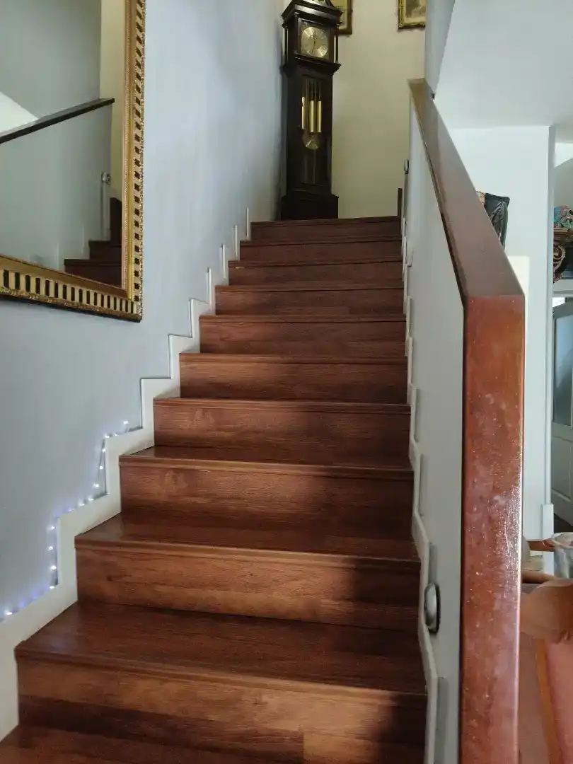 Piso en venta en San Román de los Montes, Toledo