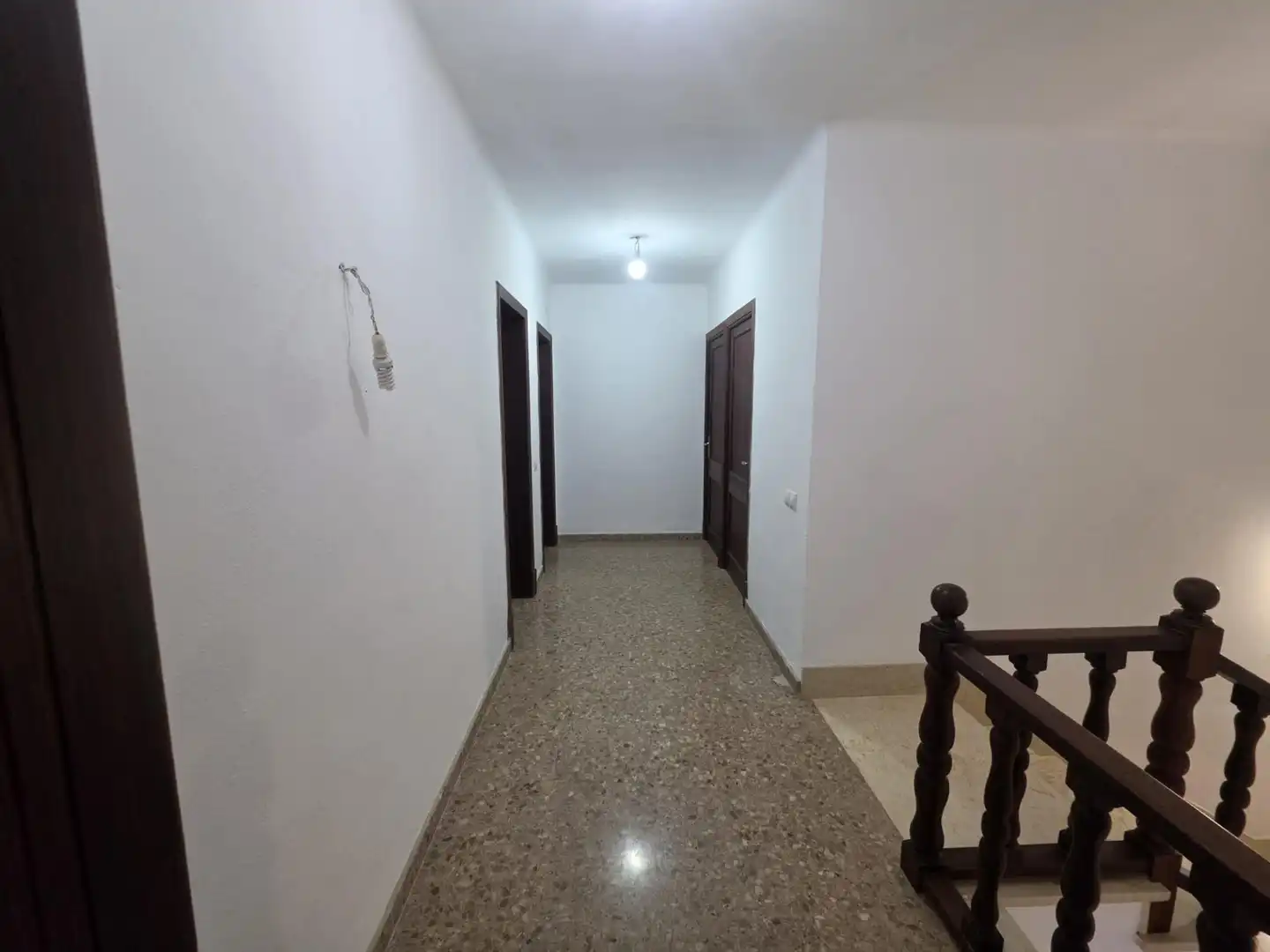 Country homes for rent in Marratxí  with Air Conditioner, Heating and Private garden