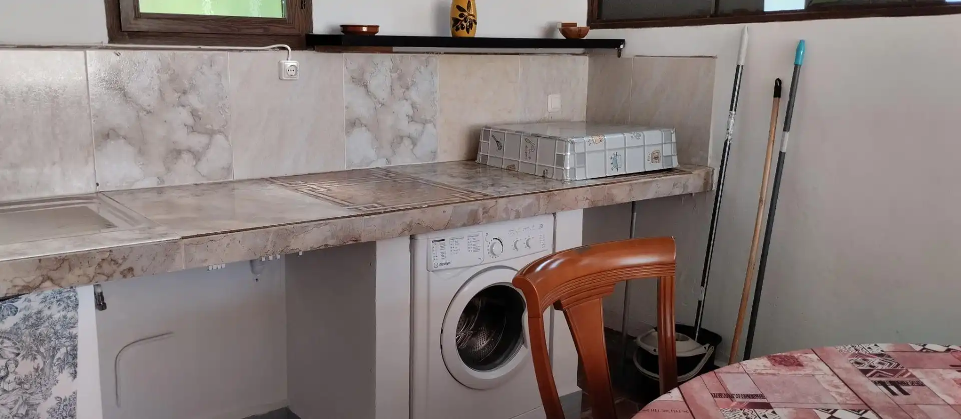 Flat to rent in Oliva Nova, imagen 12