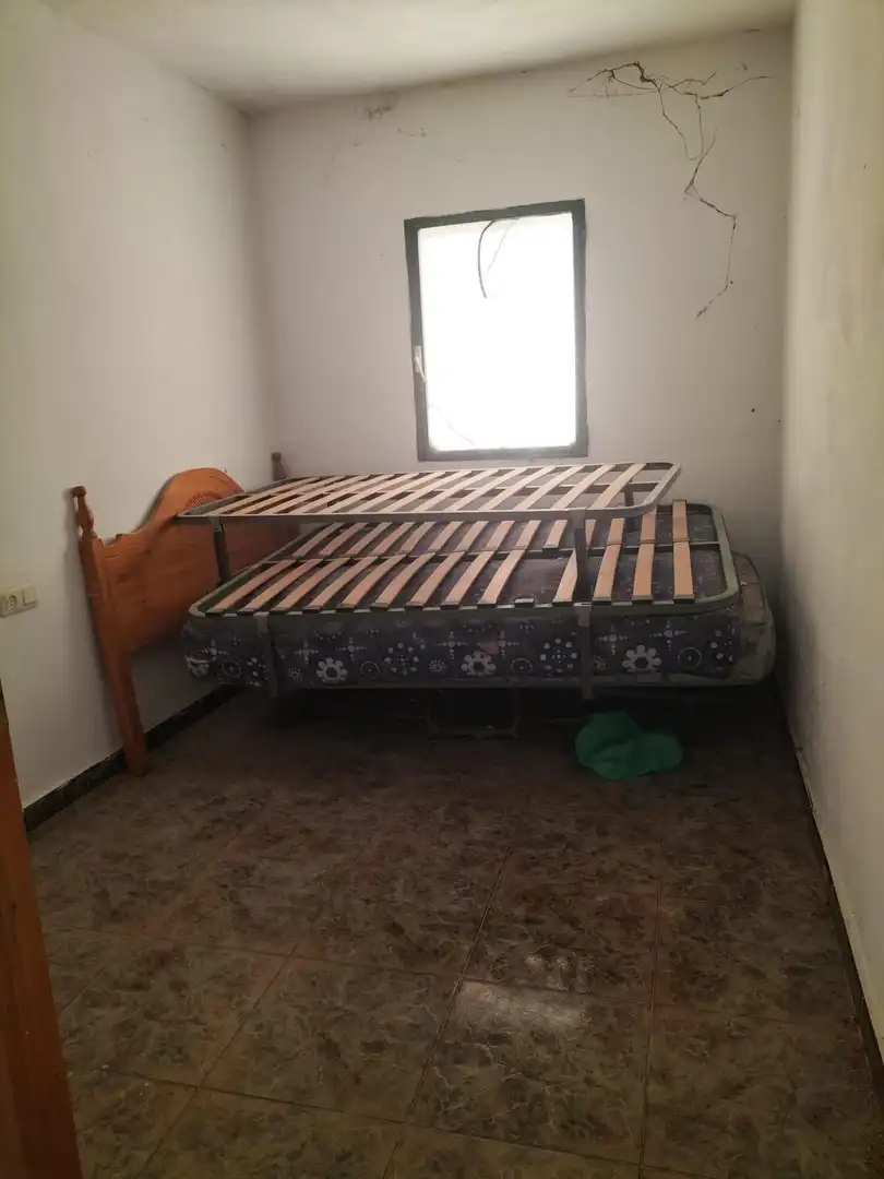 Casa rústica en venda a Granja de Rocamora, imagen 7