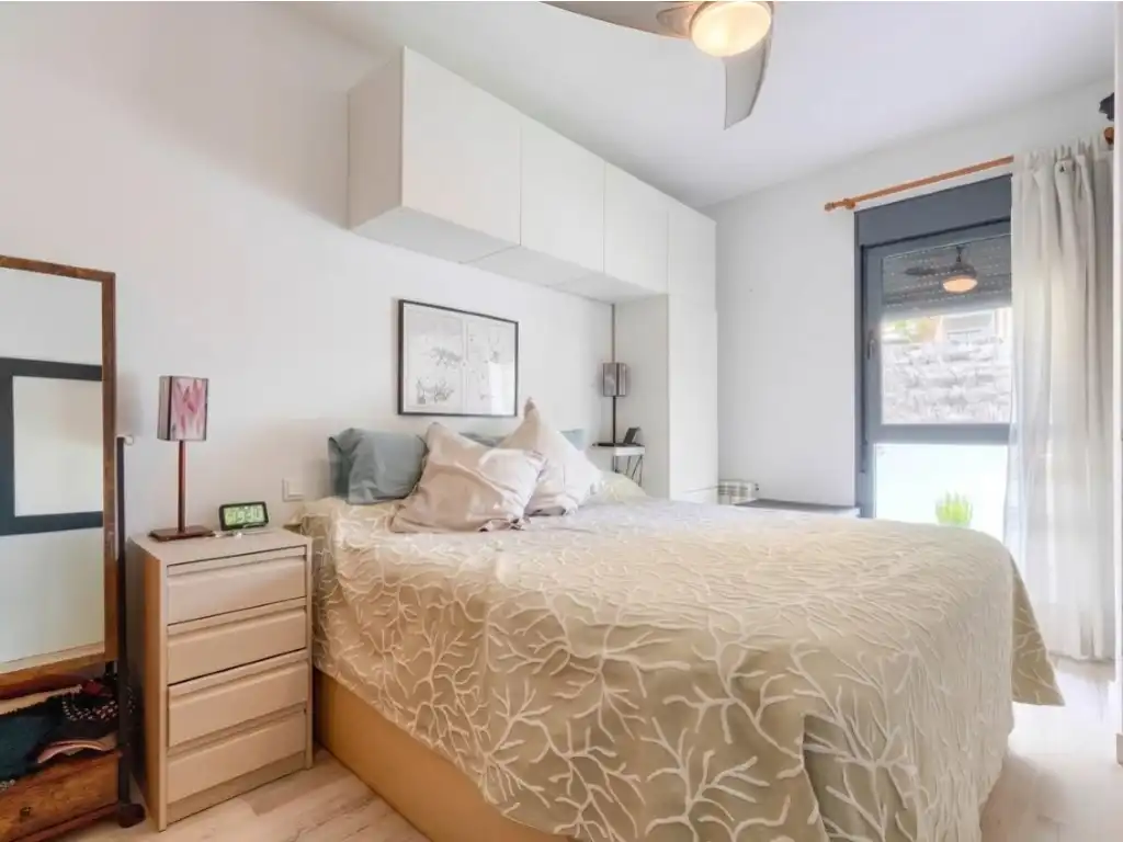 Wohnung mit Aufzug zum Verkauf in Calle Mercedes Formica, imagen 13