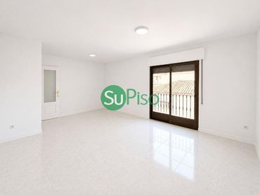 Piso en venta en Avenida Antero López