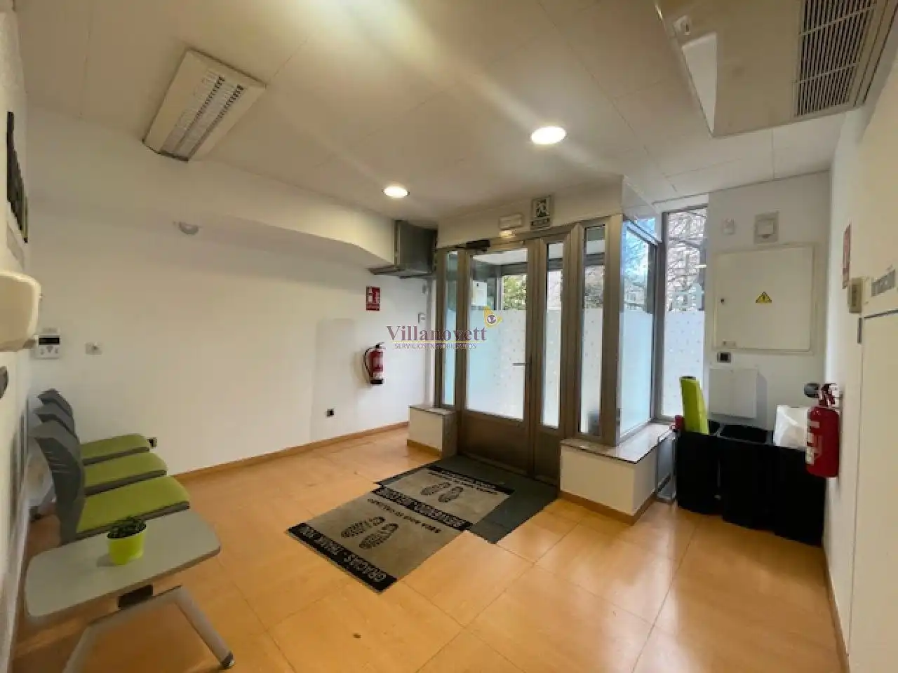 Local comercial en alquiler en Centro Urbano, imagen 23