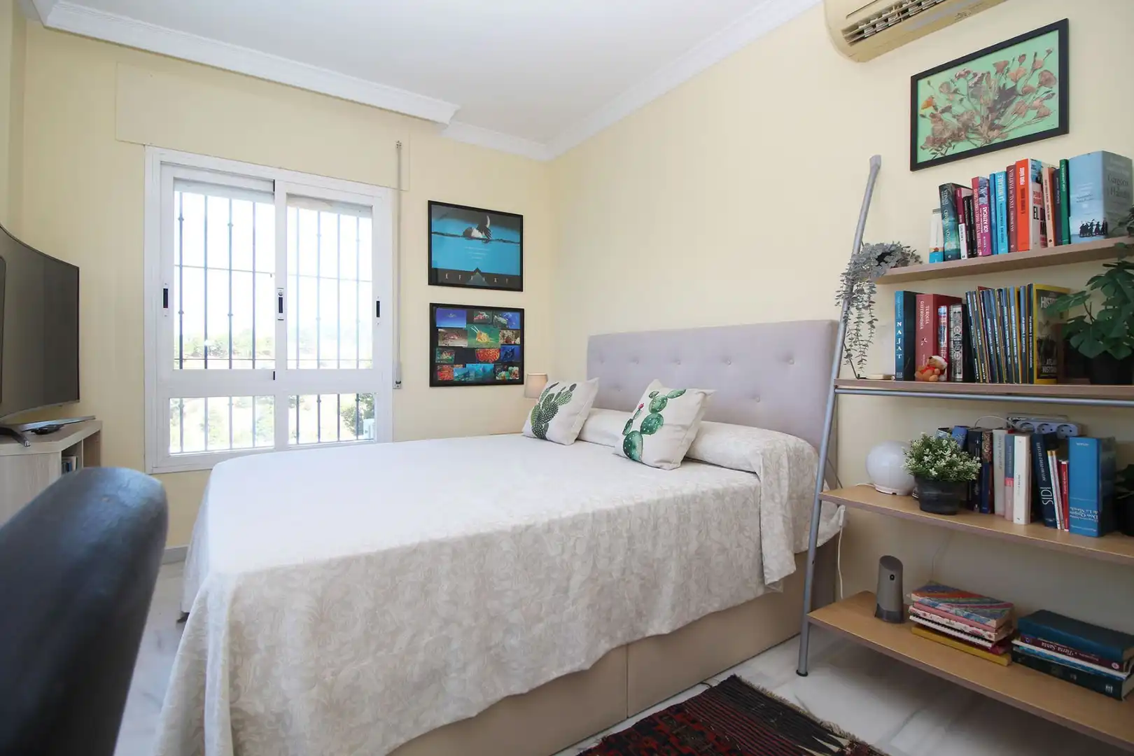 Maison mitoyenne avec piscine à vendre à TORREON 6, imagen 32