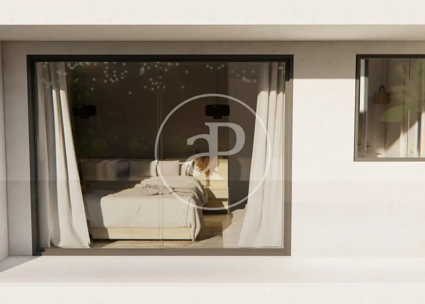 Residencial en venta en Son Serra de Marina