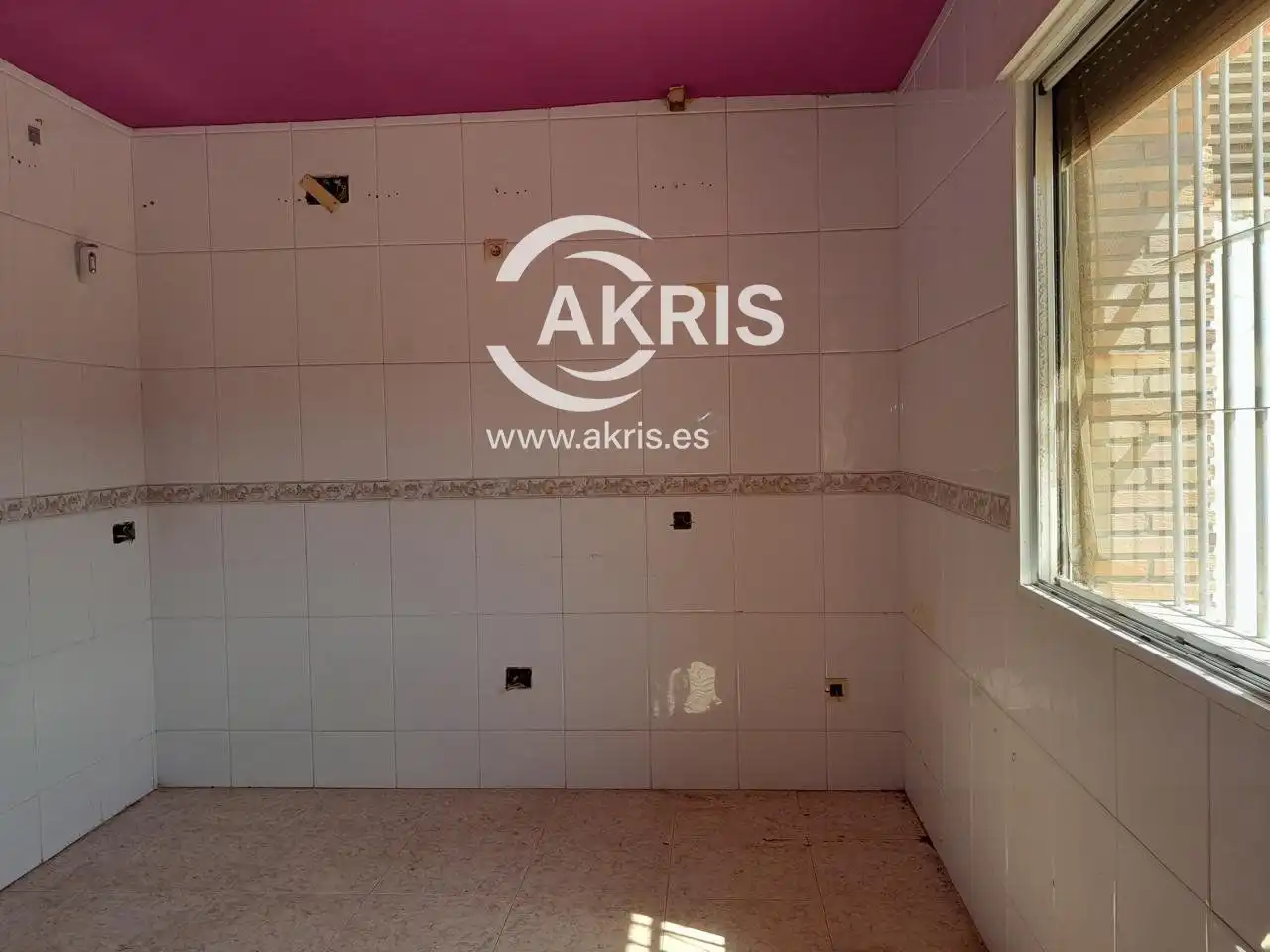 Chalet en venta en Calle el Viso de San Juan, imagen 26