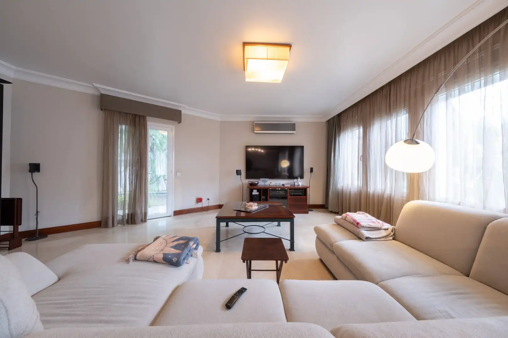 Casa o chalet en venta en Calle ZORRILLA, Ciudad Jardín