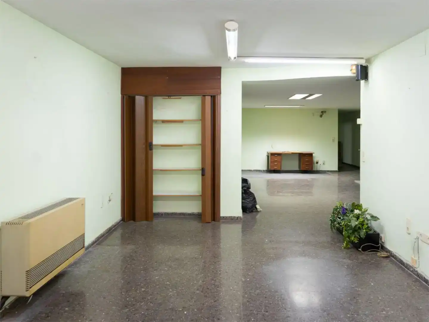 Commercial properties for rent in Gandia