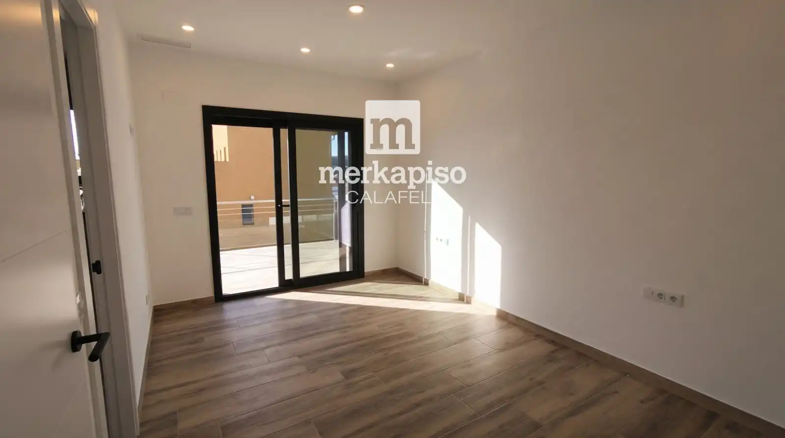 Chalet con piscina en venta en Francesc Pujol, imagen 31