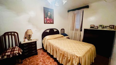 Foto 2 de Finca rústica en venta en Biar, Alicante