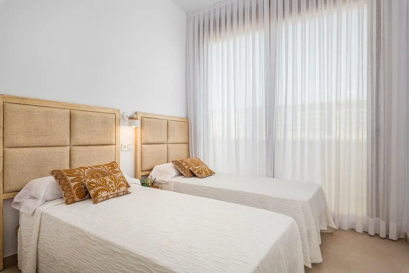 House with pool for sale in Las Salinas, imagen 16