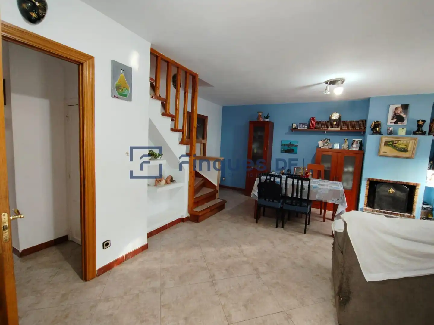 Detached house for sale in Riudarenes, imagen 18