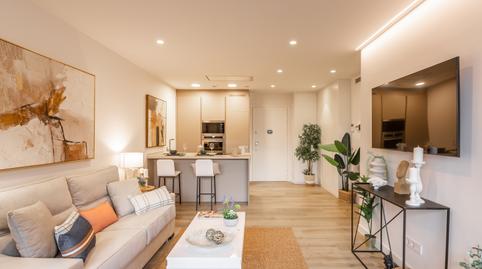 Photo 2 of Flat for sale in Pamplona-iruña - Plaza de Salesianos, 8, 1º Ensanche,  Pamplona / Iruña