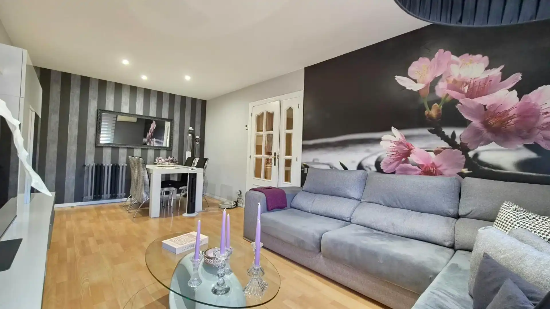 Piso con ascensor en venta en Bases de Manresa - Carretera de Santpedor, imagen 5