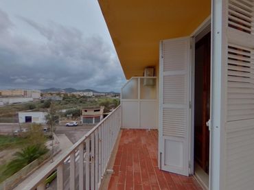 Appartement à vendre à C/ Pedro Riche