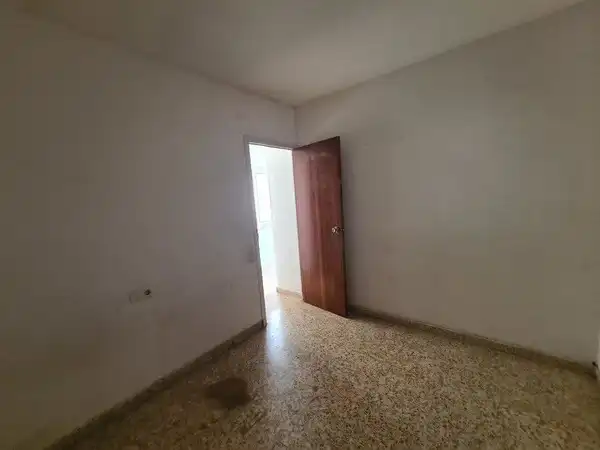 Pis en venda a C/ De Montcada, Centre