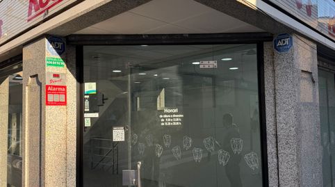 Foto 3 von Geschaftsraum zur Miete in Carrer Sant Josep, Sant Celoni, Barcelona