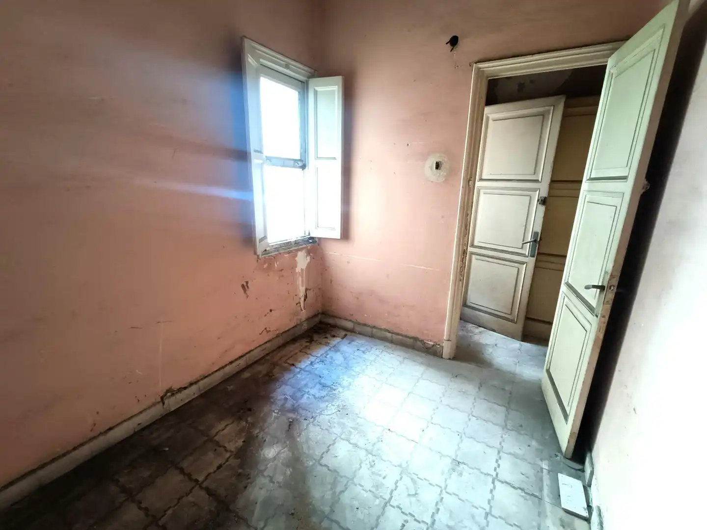 Cocina de Piso en venta en Centro - Ayuntamiento