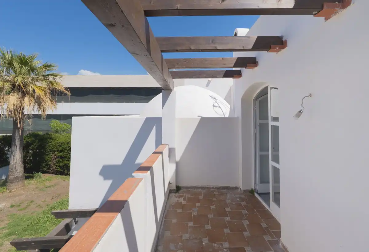 Casa a schiera in vendita a Nueva Andalucía, imagen 17