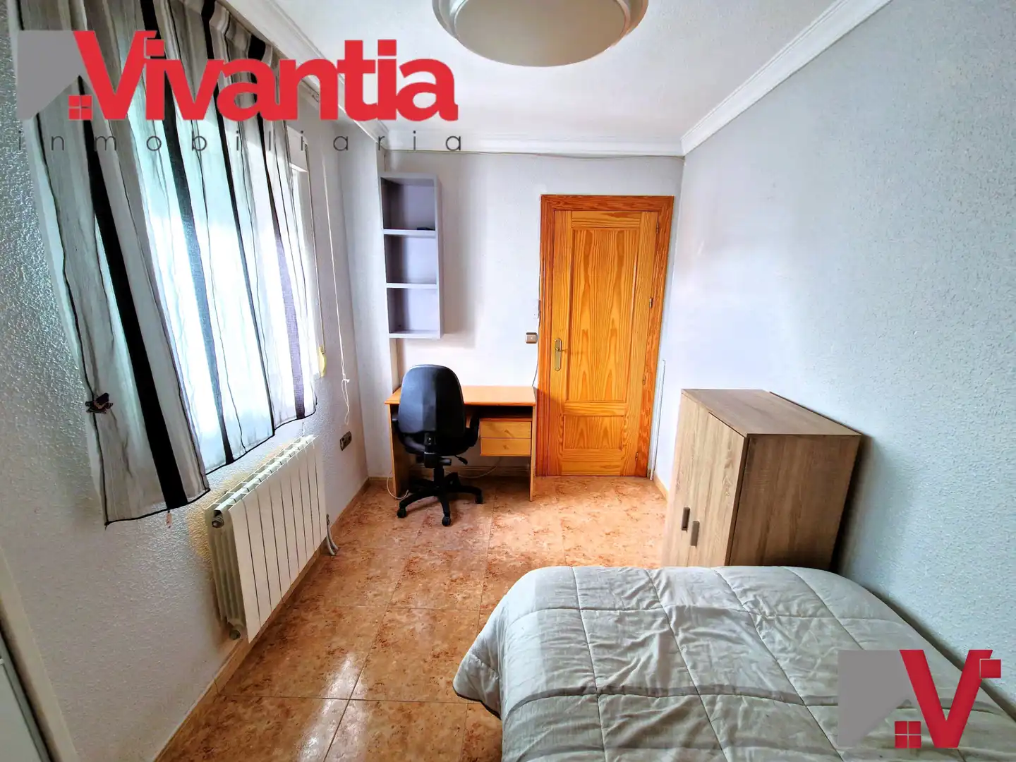 Appartement avec ascenseur à vendre à Lorca Ciudad, imagen 18