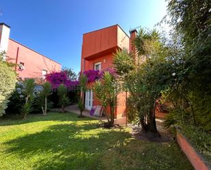 Casa o xalet en venda a Parroquias Rurales