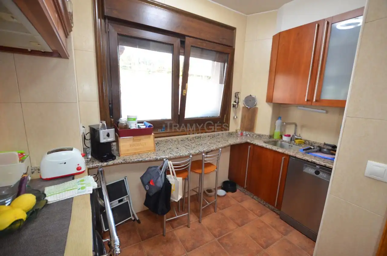 Casa amb jardí en venda a LUGAR SAMUELLE, imagen 14