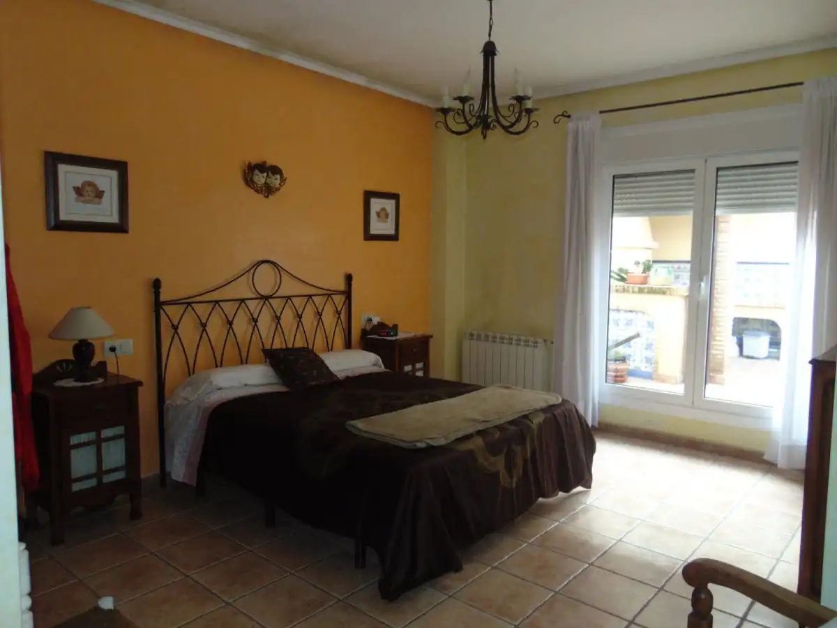 House with terrace for sale in Almoradí, imagen 22