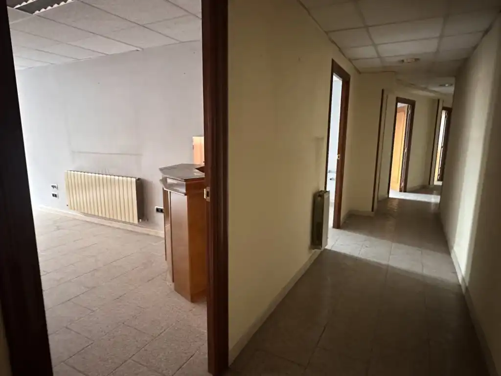 Oficina en venda en Nájera