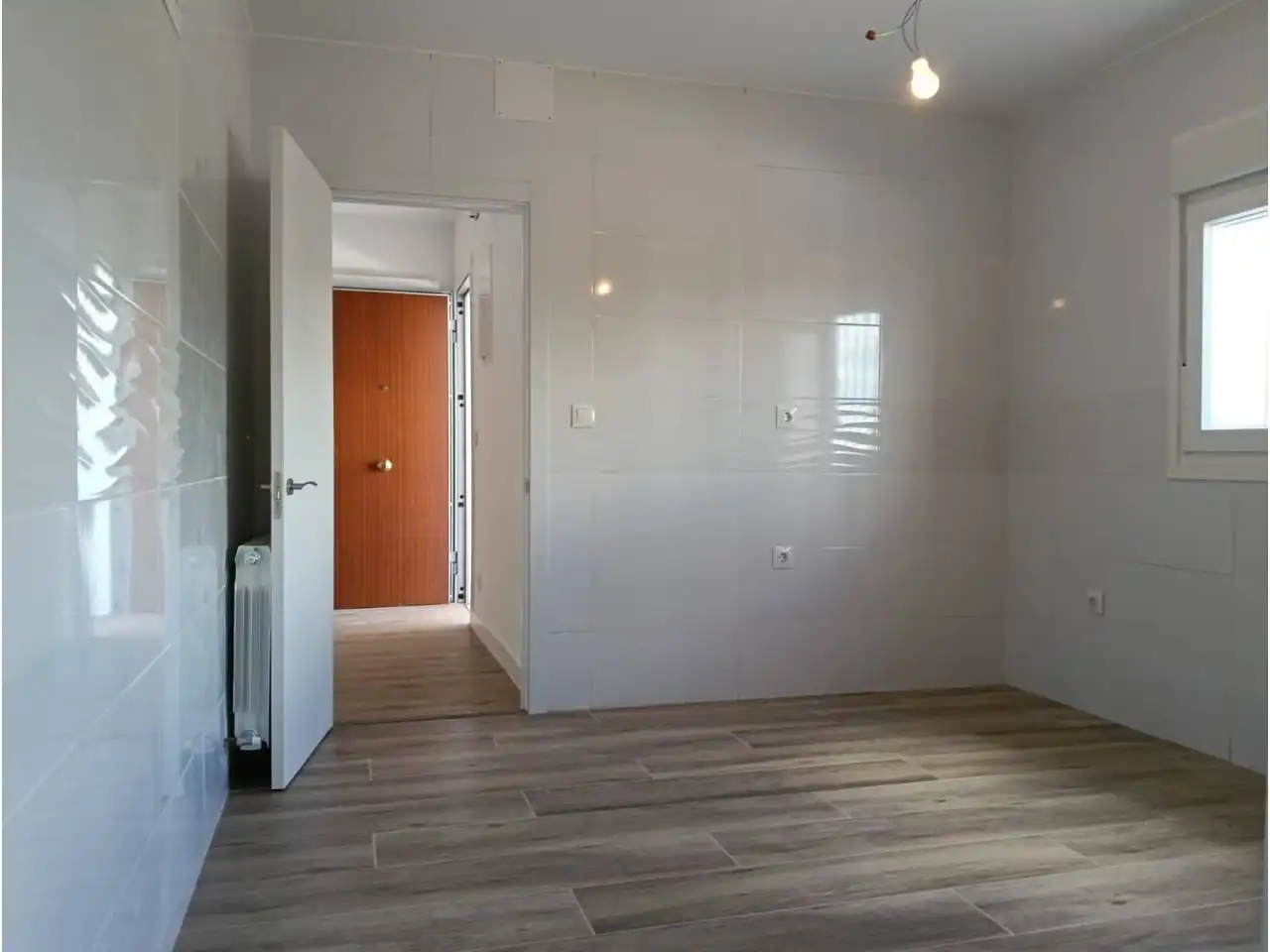 Houses for sale in Moraleja de Enmedio  with Private garden, Parquet flooring and Alarm