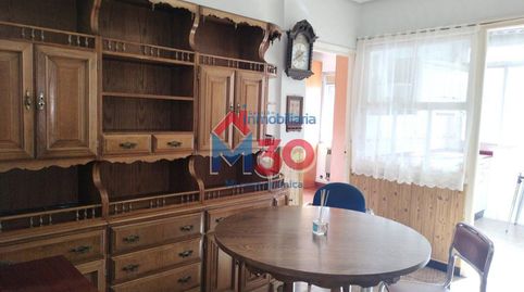 Foto 5 de Piso en venta en Centro, Miranda de Ebro